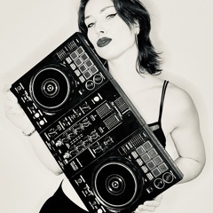 The Loft Peak time/Techno Set-Summer 2024TheRedFox