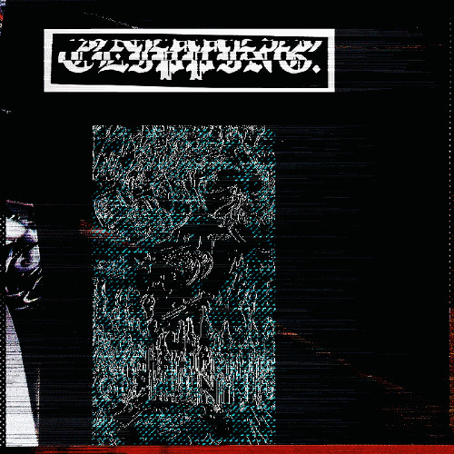 wriggle unity