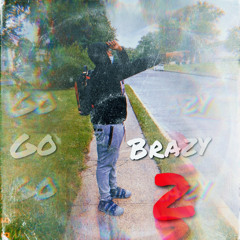 Go Brazy 2