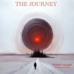 Ep. 26 "The Journey" (Deep Progressive Trance,House,Techno)