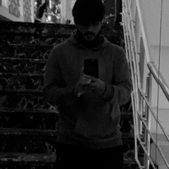 [ DJ C7 2025 ] - مؤيد الاصيل - من عيني.mp3