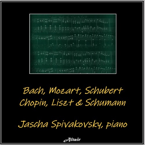 Vier Impromptus In E-Flat Major, D.899: No. 2. Allegro