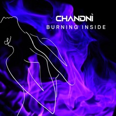 Burning Inside