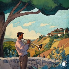 Sunkissed (feat. minimog)