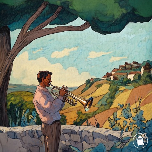 Sunkissed (feat. minimog)