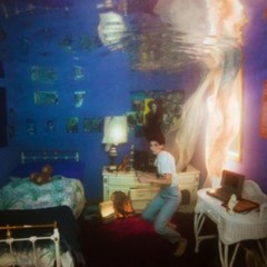 a lots gonna change- weyes blood cover