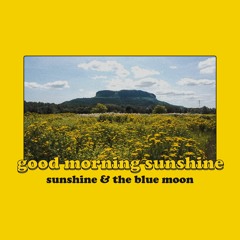 WithGuitars May 2021 SoundCloud playlist