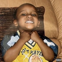 Seina Ali - Laugh Now Cry Later