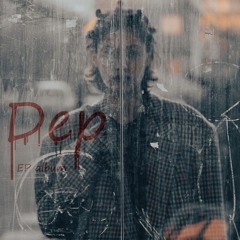 3. BAD MOOD ft AMVNI