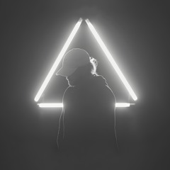 Living In Fiction - Through The Door (Slaev Remix)