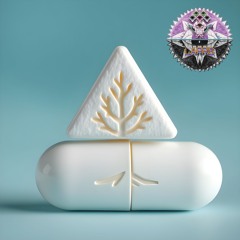 Lappuliisa & Ilonpi Laaja - Lääkkeitä