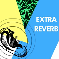 Extra Reverb