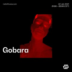 Gobara - 22/01/2021