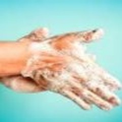 Wash, Rinse, and Repeat