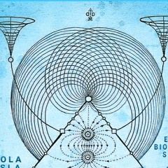Foldback Freedom - 2a
