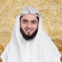 تلاوة رائعة لسورتي "يس" و "ص"  للقارئ الشيخ عبدالعزيز الزهراني