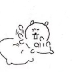 걘 아니야 !!!!!!!!!!!!!!!