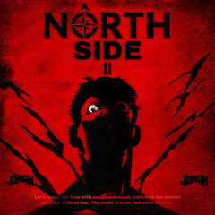 NORTH SIDE _ VOLUME II.mp3