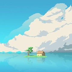 Sun Game