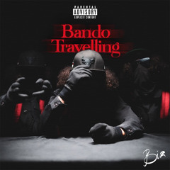 Biz2busy - Bando Travelling