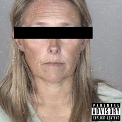LOVELY TURBO - BAD B!TCH  @PRODBYD4BS