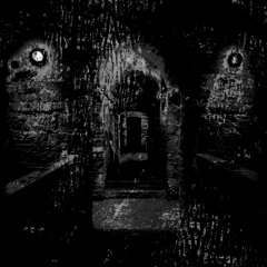 THERAPY SESSION 【185 - 205BPM】