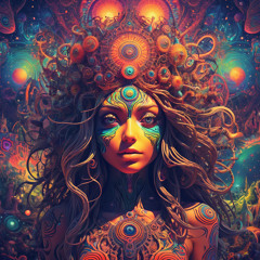 EP105 - Psychill & Progressive Psy
