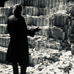 Lord Borleone - Black Truck