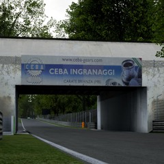 일과 이분의 일 Speed Up