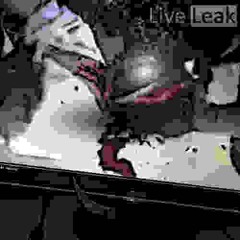 spy on liveleak? [RiCh LoSeR]
