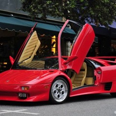 Sleep When I Die [Prod. By Bigman]