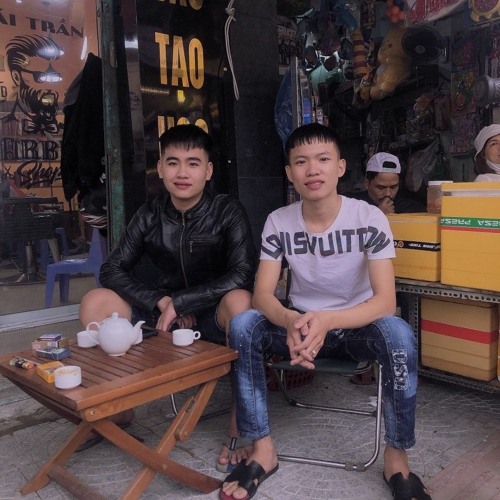 NST - Đặc Biệt 2020 Vol6