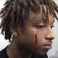 TopOppGen - piercings (looped snippet)