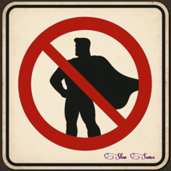 Boku wa 'Hero'de wanai