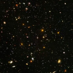 تلاوة سورة التكاثر بصوت الشيخ حسن صالح