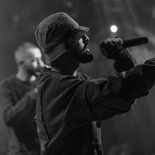 Stream Yulia_mukolaivna | Listen To Miyagi Playlist Online For.