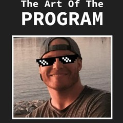 ⭐ READ EBOOK The Art Of The Program Free