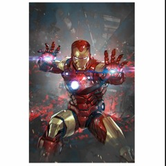 Download [ePUB] *Book The Invincible Iron Man,Vol. 1: The Autobiography of Tony Stark