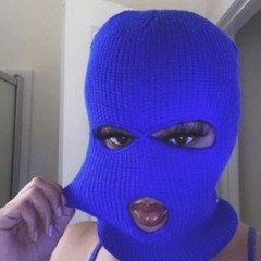 Tweaker (remix) *unmastered*