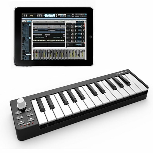 Stream Best Usb Piano Keyboard For Mac from Luperfrigho | Listen online for  free on SoundCloud