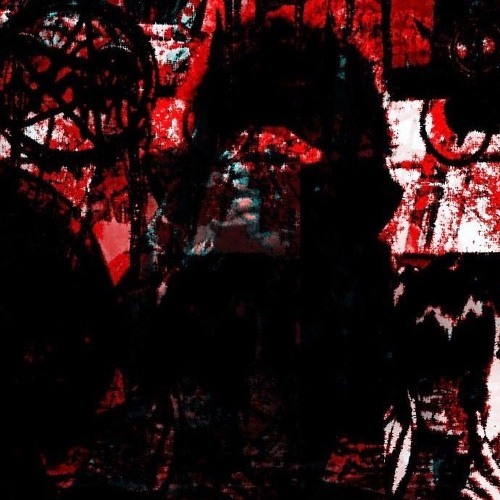 (SIGILKORE) BMB XXLUR - WKDXX (PROD. 4JAY)