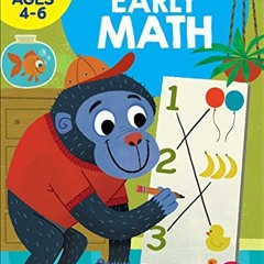 [PDF DOWNLOAD] Little Skill Seekers: Early Math