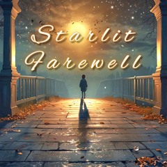 Starlit Farewell