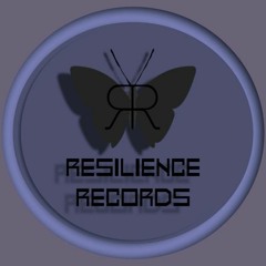 Zoneé tech-house, techno para Resilience Records @home Monday December 18, 2023