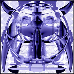 Kellen303 - Tulpa (Hassan Abou Alam Remix)