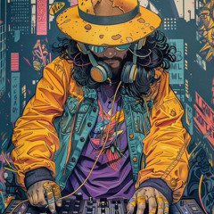 Dance Mix Vol 26