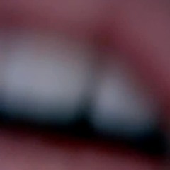 Dans ma peau (Extracted Audio)