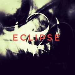 Eclipse (Nocturnalprie$t Remix)