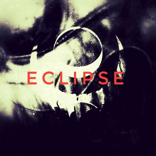 Eclipse (Nocturnalprie$t Remix)