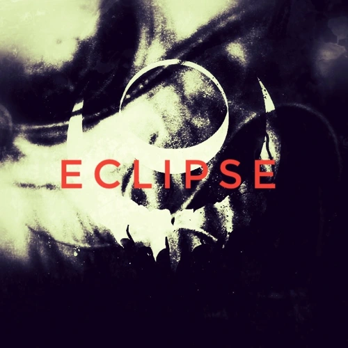 Artwork for the song Eclipse (Nocturnalprie$t Remix) by ₦Ø₵₮ɄⱤ₦₳Ⱡ₱ⱤłɆ$₮ by ₦Ø₵₮ɄⱤ₦₳Ⱡ₱ⱤłɆ$₮ on Next Sound